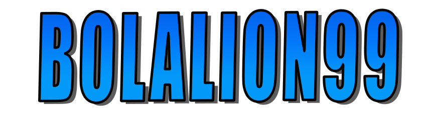 BOLALION99 Logo